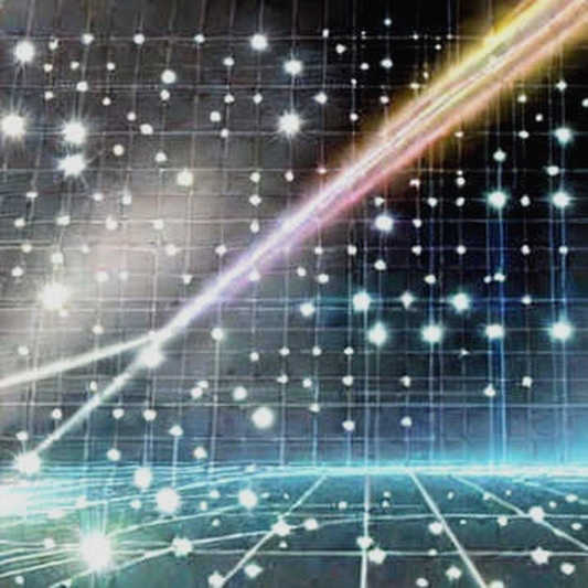 The XRP Paradox: When Business Booms But the Token Sleeps