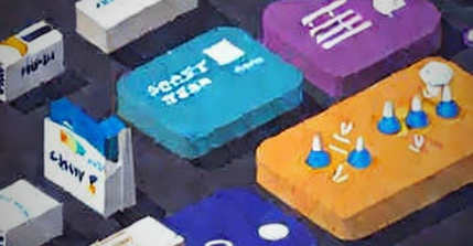 Memory Chip Pre-Market Decline: An On-Chain Forensics of the August 24 Capital Rotation