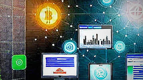 The Two-Headed Beast: Pakistan's Crypto Regulation Between Law and Fatwa