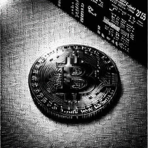 The $3.1 Trillion Off-Balance-Sheet Ledger: Why AI's Biggest Commitments Are Crypto's Quietest Signal