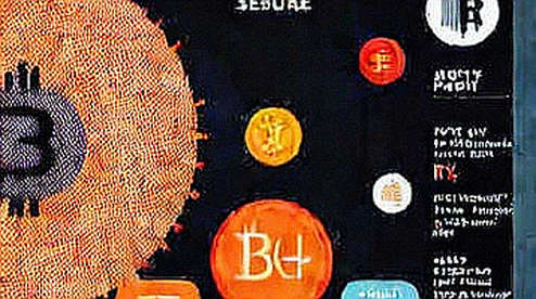 The $3.1 Trillion Off-Balance-Sheet Ledger: Why AI's Biggest Commitments Are Crypto's Quietest Signal