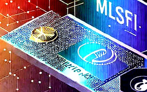 $200B In, Near-Zero Out: Silicon Valley's AI Capex Monster Faces a 2027 Reckoning