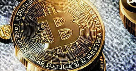 The LAPTOP Meme Coin: When the X Account Breaks, the Truth Arrives