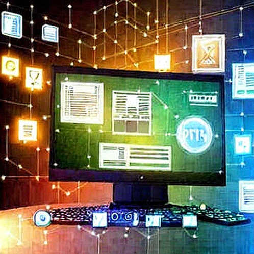 AscendEX Dies by MiCA: A Forensic Look at the Final Days of a Centralized Exchange