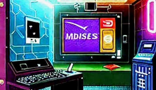 The $2 Million Silence: A Forensic Teardown of the EWC 2026 CS2 Tournament The $2 Million Silence: A Forensic Teardown of the EWC 2026 CS2 Tournament