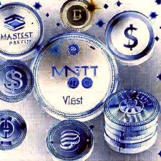 The $22.8 Billion Ghost: How One Illiquid Token Is Distorting the Entire RWA Narrative