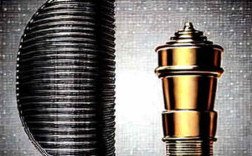 FCC's Optical Module Gambit: When National Security Lists Collide With Supply Chain Physics