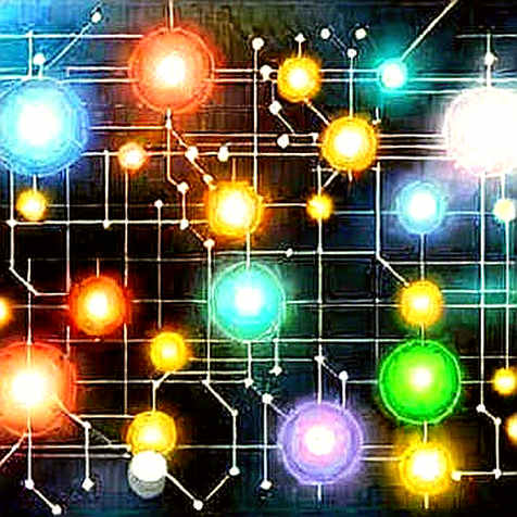 FCC's Optical Module Gambit: When National Security Lists Collide With Supply Chain Physics