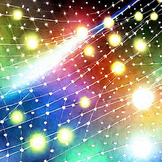 The Empty Ledger: When Analysis Meets the Void