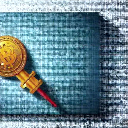 The Latency Tax: Why Optimistic Rollups Are Priced for Failure The Latency Tax: Why Optimistic Rollups Are Priced for Failure