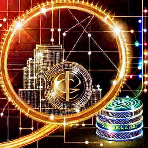The USMCA Fracture: Tracing the Liquidity Veins Beneath the North American Trade War and Its Crypto Aftermath