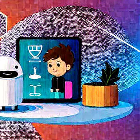 The Information Vacuum: Why Crypto Analysis Fails Without Data