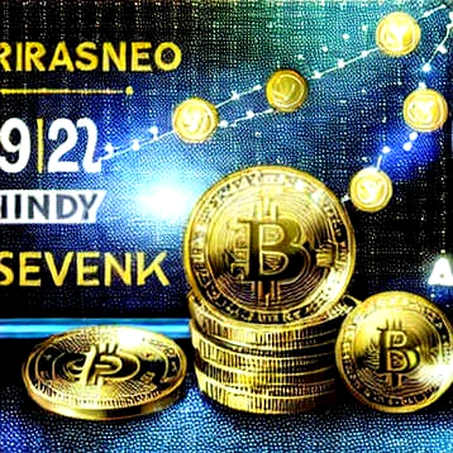 The $66,000 Illusion: Why a Single Price Tick Is the Most Dangerous Signal in Crypto