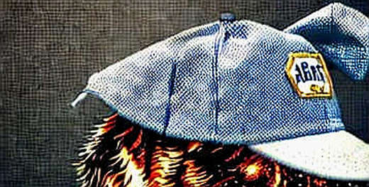 The 25% AI Inference Cost Drop Is a Trap: Why Crypto Infrastructure Wins the Price War