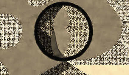 AI's First Real Cracks: A Data Detective's Autopsy of an Empty Headline