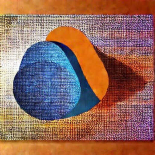 AI's First Real Cracks: A Data Detective's Autopsy of an Empty Headline AI's First Real Cracks: A Data Detective's Autopsy of an Empty Headline