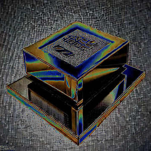 AI Inference Costs Drop 25%: A Price War That Reshapes Crypto-AI Valuations