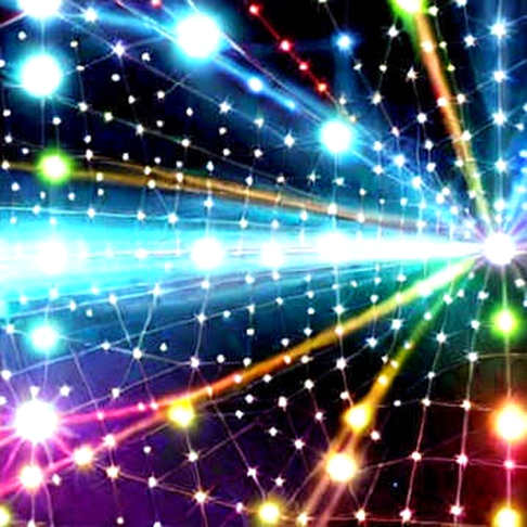 The CLARITY Act Passes the Senate: A Regulatory Milestone or a Battle for the Soul of Bitcoin?