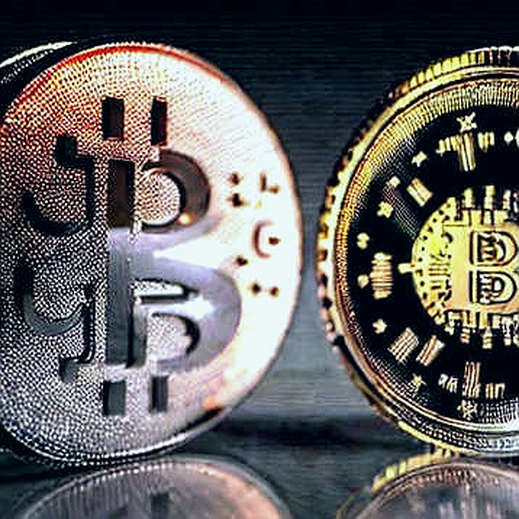 The CLARITY Act Passes the Senate: A Regulatory Milestone or a Battle for the Soul of Bitcoin?