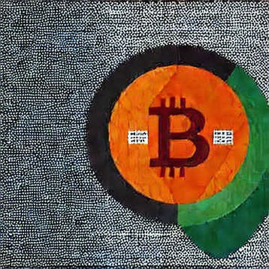 Universal Deposit Addresses Are Quietly Killing Crypto's Most Annoying UX Nightmare