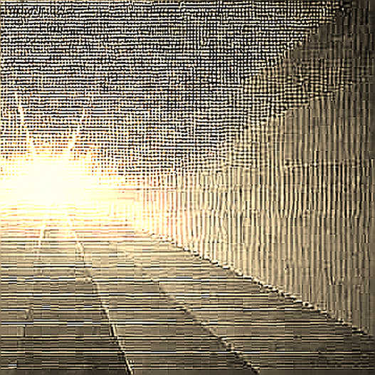When 'Insufficient Information' Is the Hottest Story in Crypto: A Meta-Analysis of Our Own Blind Spots