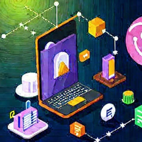 The Tax Code Remembers: Yale Budget Lab’s AI Tax Warning for Crypto Architects