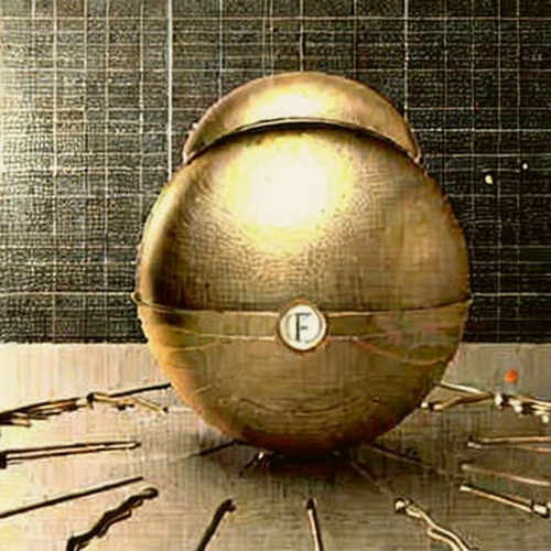The Ghost in the Machine: Why Bitcoin's Spot Volume Silence Screams Louder Than Its Derivative Noise The Ghost in the Machine: Why Bitcoin's Spot Volume Silence Screams Louder Than Its Derivative Noise