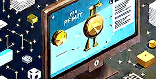 The Empty Signal: When Crypto Media Runs on Fiat Content The Empty Signal: When Crypto Media Runs on Fiat Content