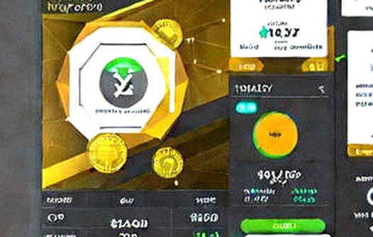 The Synthetic Stock Casino: How CEX Perpetuals Turned Into a $665 Billion Shadow Stock Market