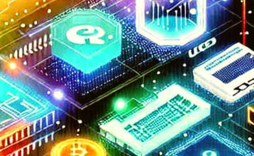 Bitcoin's $83,000 Threshold: The Chainlink Between Data and Hype