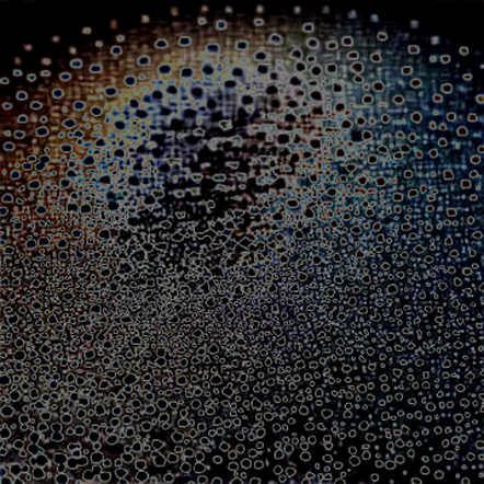 £13M Transfer Reveals Hidden Liquidity Arbitrage in Sports Asset Tokenization