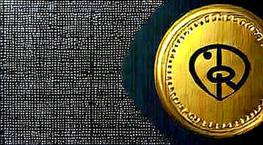 Perplexity's Model Council: The Multi-Model Router That Wall Street Can't Ignore (But Should Fear) Perplexity's Model Council: The Multi-Model Router That Wall Street Can't Ignore (But Should Fear)