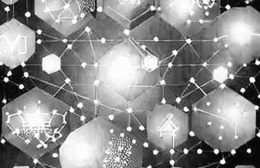 Cardano's 18% Bounce Looks Like a Rally. It Is a Convergence Test.