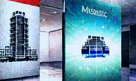 MSTR's Volume Surge: A Signal of Integration or a Precursor to Volatility?