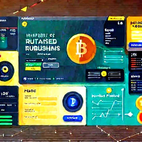 The Cost of Intelligence: Gemini 3.6 Flash and the Quiet Liquidity Shift in Crypto’s Agent Frontier The Cost of Intelligence: Gemini 3.6 Flash and the Quiet Liquidity Shift in Crypto’s Agent Frontier