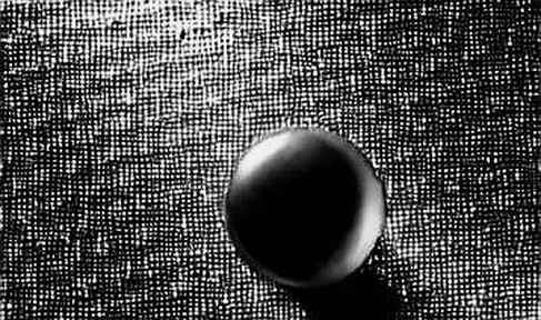 The Ghost Chain: Why Bitcoin’s L2 Narrative is a Mirror, Not a Signal