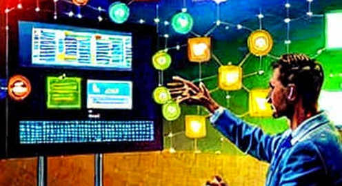 The World Cup Mirage: Why On-Chain Data Says the 2026 Narrative Is Already Leaking The World Cup Mirage: Why On-Chain Data Says the 2026 Narrative Is Already Leaking