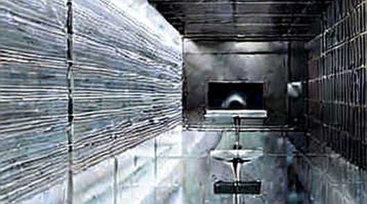 The $12.7 Billion Ghost: Why FTX's Settlement Is a Warning, Not a Cleanup