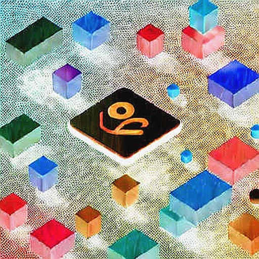 China's $119B Stimulus: On-Chain Data Shows No Capital Flight Yet — The Structural Bug in the Narrative