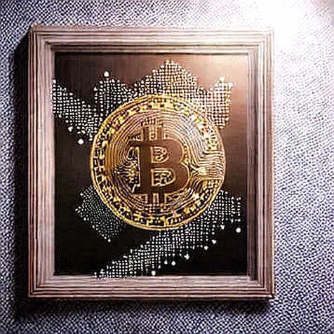 STON.fi’s Omniston: The Stablecoin Bridge That Doesn’t Exist STON.fi’s Omniston: The Stablecoin Bridge That Doesn’t Exist