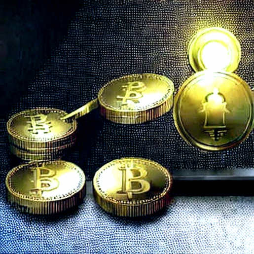 STON.fi’s Omniston: The Stablecoin Bridge That Doesn’t Exist STON.fi’s Omniston: The Stablecoin Bridge That Doesn’t Exist