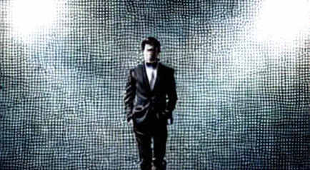 The Bitwise Antipattern: When the Middleman Gets Caught in the Narrative Squeeze
