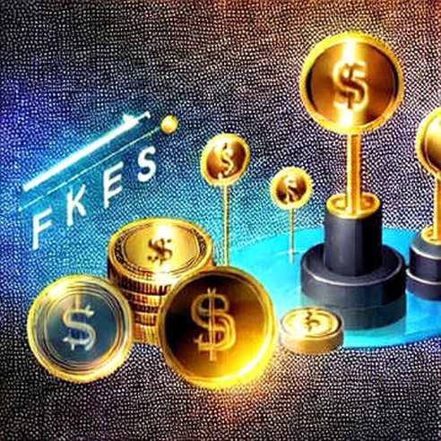Derive's Korean Exchange Listing: A Data Detective's Autopsy of Hype vs. Reality