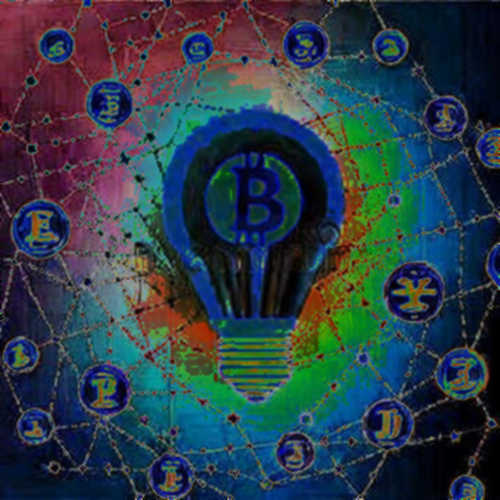 The Single Node Failure in U.S. Crypto Policy: Patrick Witt and the Unhedged Risk of the CLARITY Act