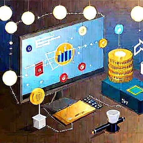 US Sanctions Strike Tornado Cash Clone: Decoding the On-Chain Fallout of Treasury's Latest Enforcement Action US Sanctions Strike Tornado Cash Clone: Decoding the On-Chain Fallout of Treasury's Latest Enforcement Action