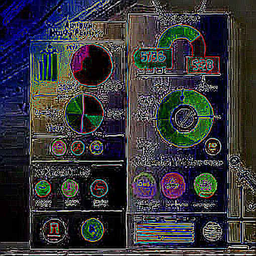 The Silent Hemorrhage: How Shibarium's Migration Scam Exposes the Fragility of Meme-to-Utility Transitions