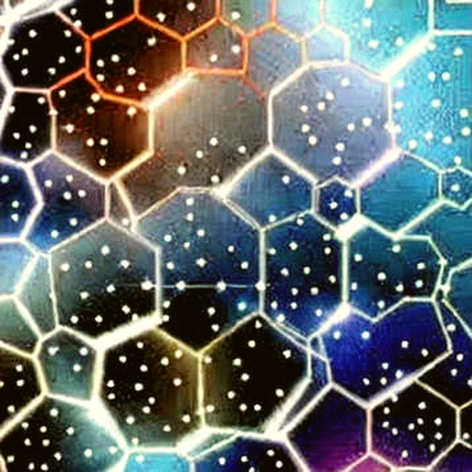 Futu's BNB Listing: A Battle Trader's Deconstruction
