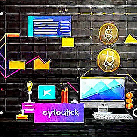 The Scaling Law Fallacy: Why Meta's FAIR Paper Exposes a 10x Compute Waste That Crypto Protocols Are Blind To
