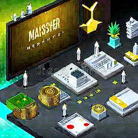Shelbit and the Sanctioned Shadow: A Compliance Autopsy of the $4 Billion Gambling Pipeline