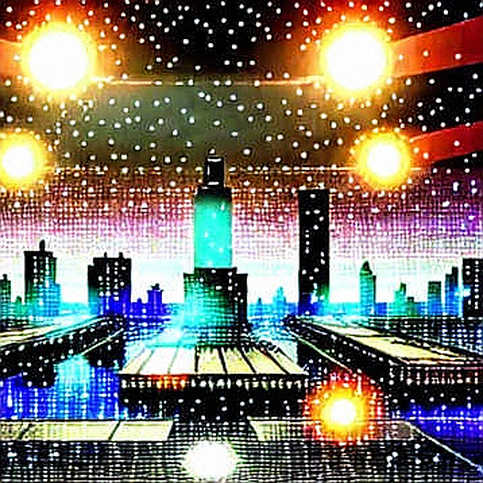 The Stagflation Signal: Why Consumer Sentiment at 51.0 Is a Warning for Crypto